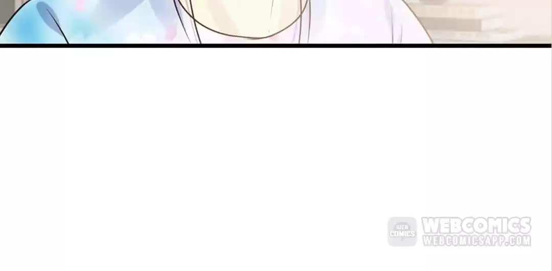 Read My Pretty Tenants (Colored) chapter 290 image 9 on Lezhin