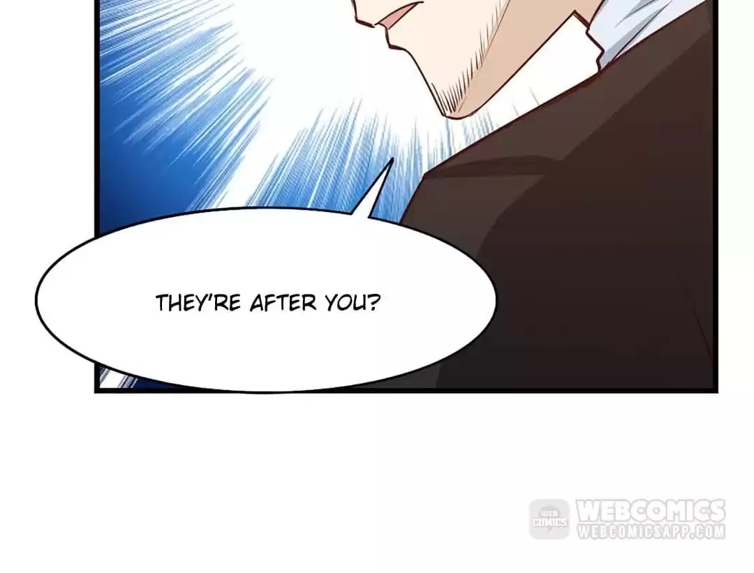 Read My Pretty Tenants (Colored) chapter 292 image 1 on Lezhin