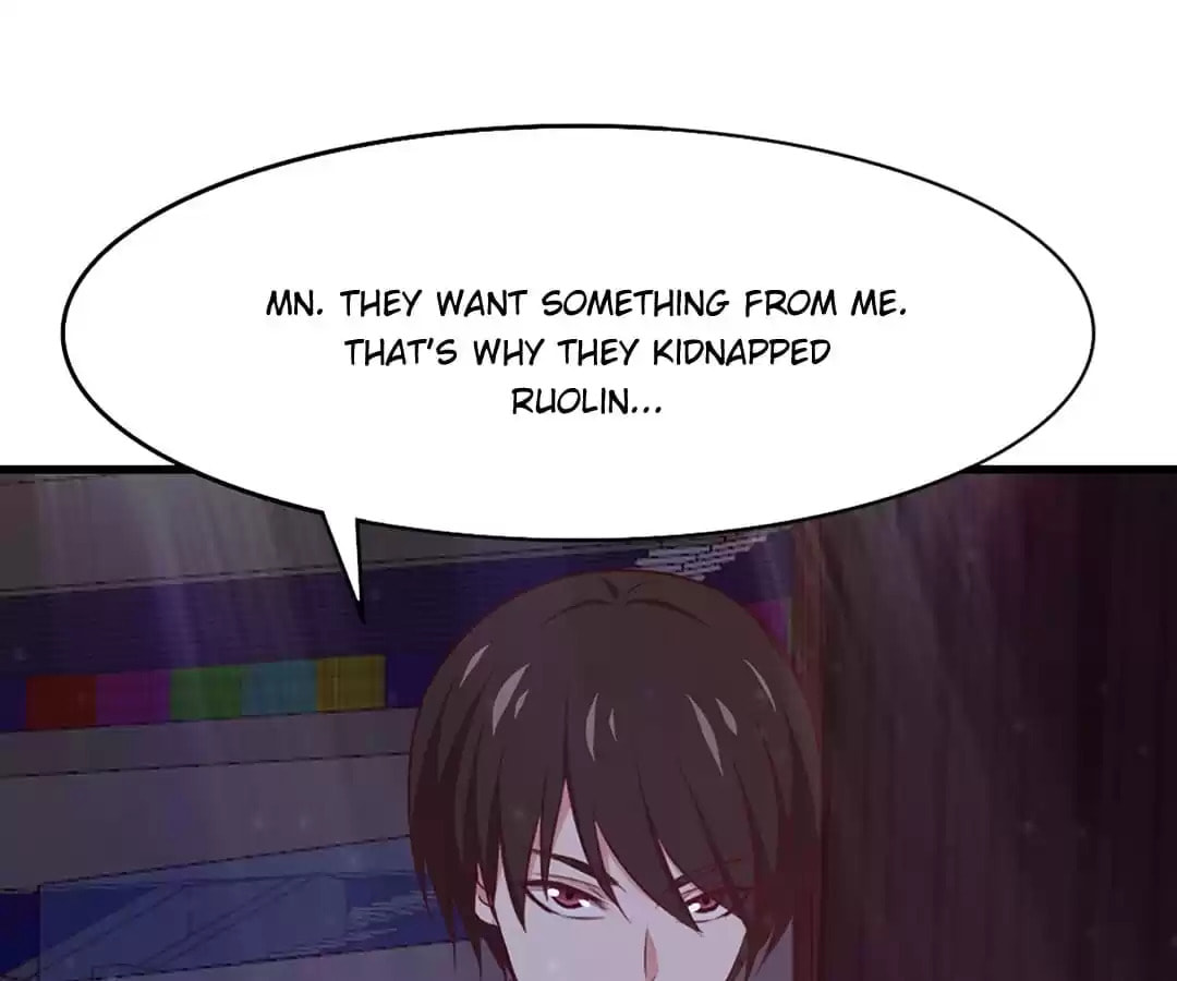 Read My Pretty Tenants (Colored) chapter 292 image 2 on Lezhin