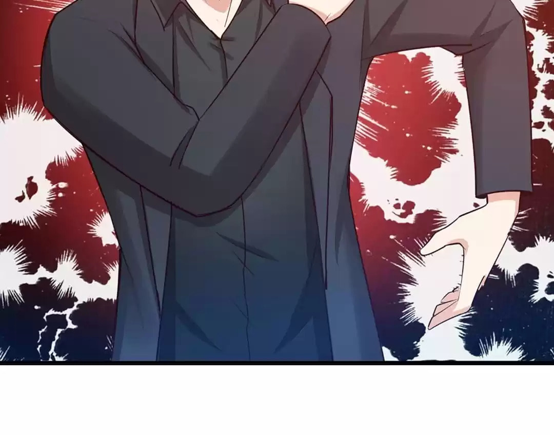 Read My Pretty Tenants (Colored) chapter 292 image 23 on Lezhin