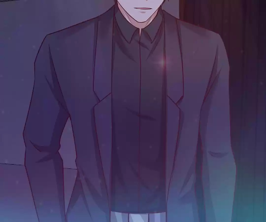 Read My Pretty Tenants (Colored) chapter 292 image 3 on Lezhin