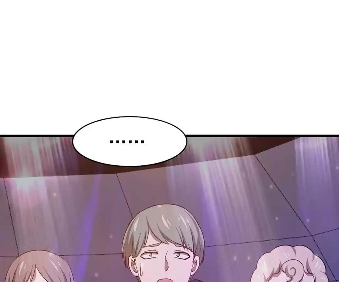 Read My Pretty Tenants (Colored) chapter 292 image 35 on Lezhin