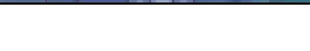 Read My Pretty Tenants (Colored) chapter 292 image 4 on Lezhin