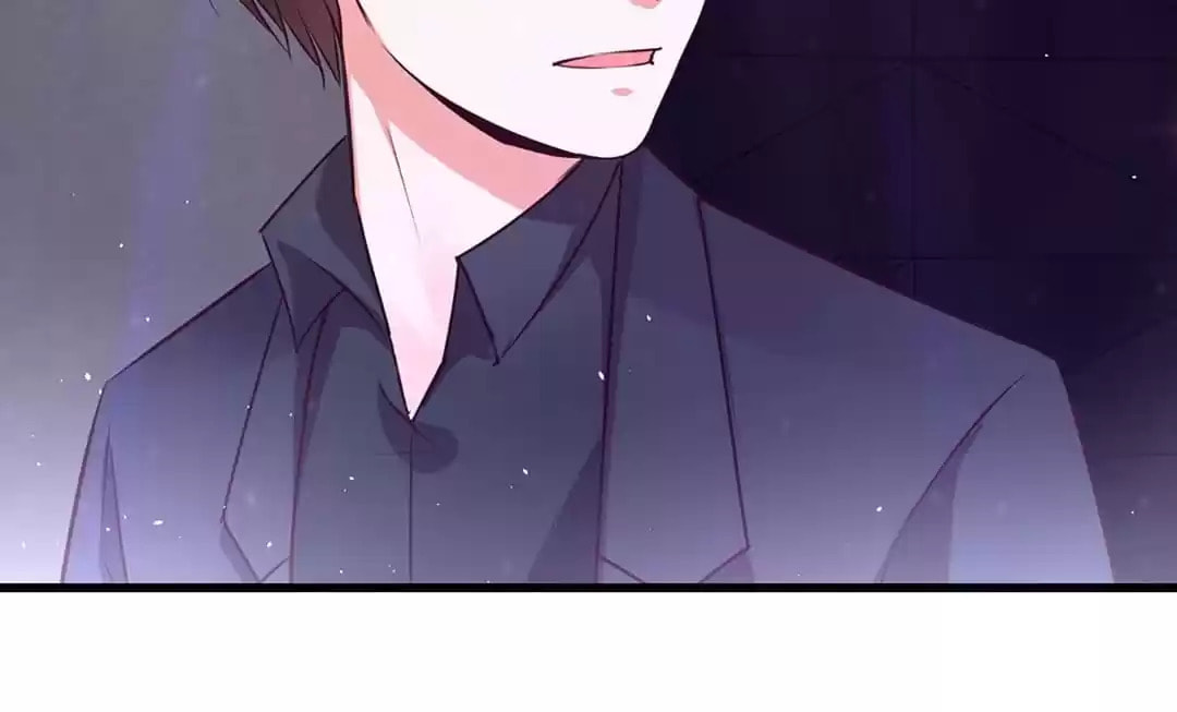 Read My Pretty Tenants (Colored) chapter 292 image 40 on Lezhin