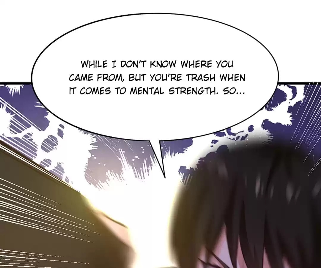 Read My Pretty Tenants (Colored) chapter 292 image 44 on Lezhin