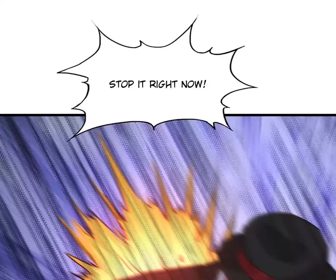 Read My Pretty Tenants (Colored) chapter 292 image 47 on Lezhin