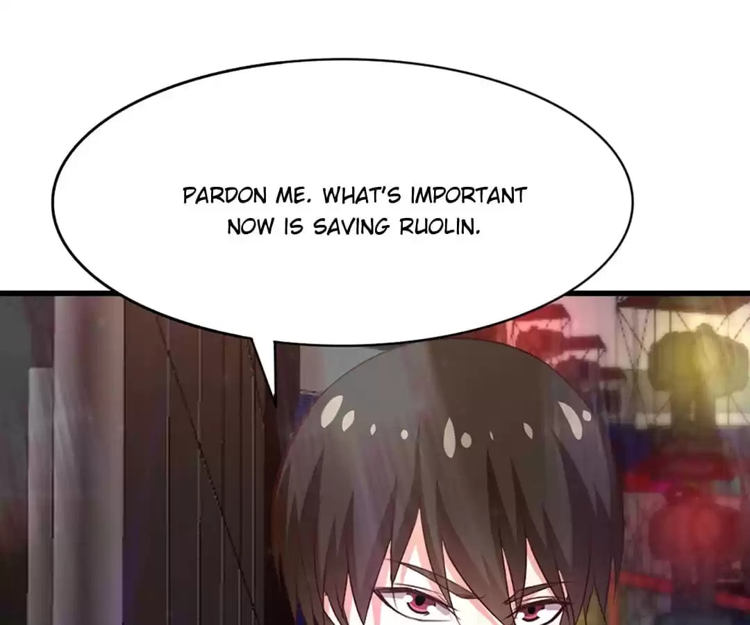 Read My Pretty Tenants (Colored) chapter 292 image 52 on Lezhin