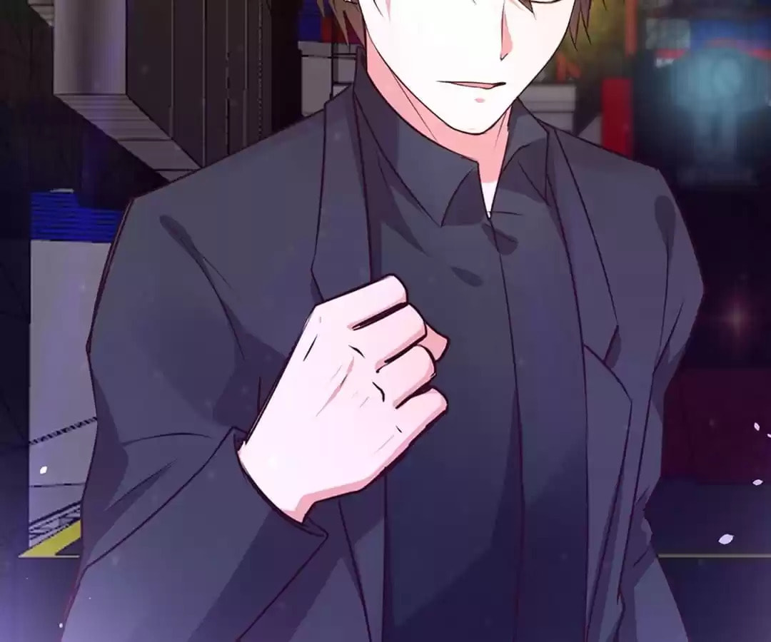 Read My Pretty Tenants (Colored) chapter 292 image 53 on Lezhin
