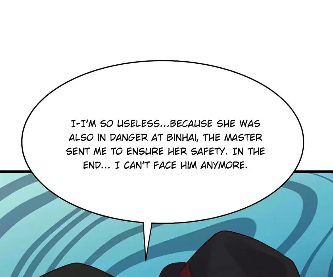 Read My Pretty Tenants (Colored) chapter 292 image 55 on Lezhin