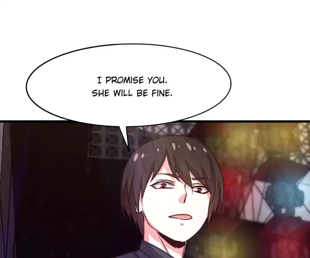 Read My Pretty Tenants (Colored) chapter 292 image 58 on Lezhin