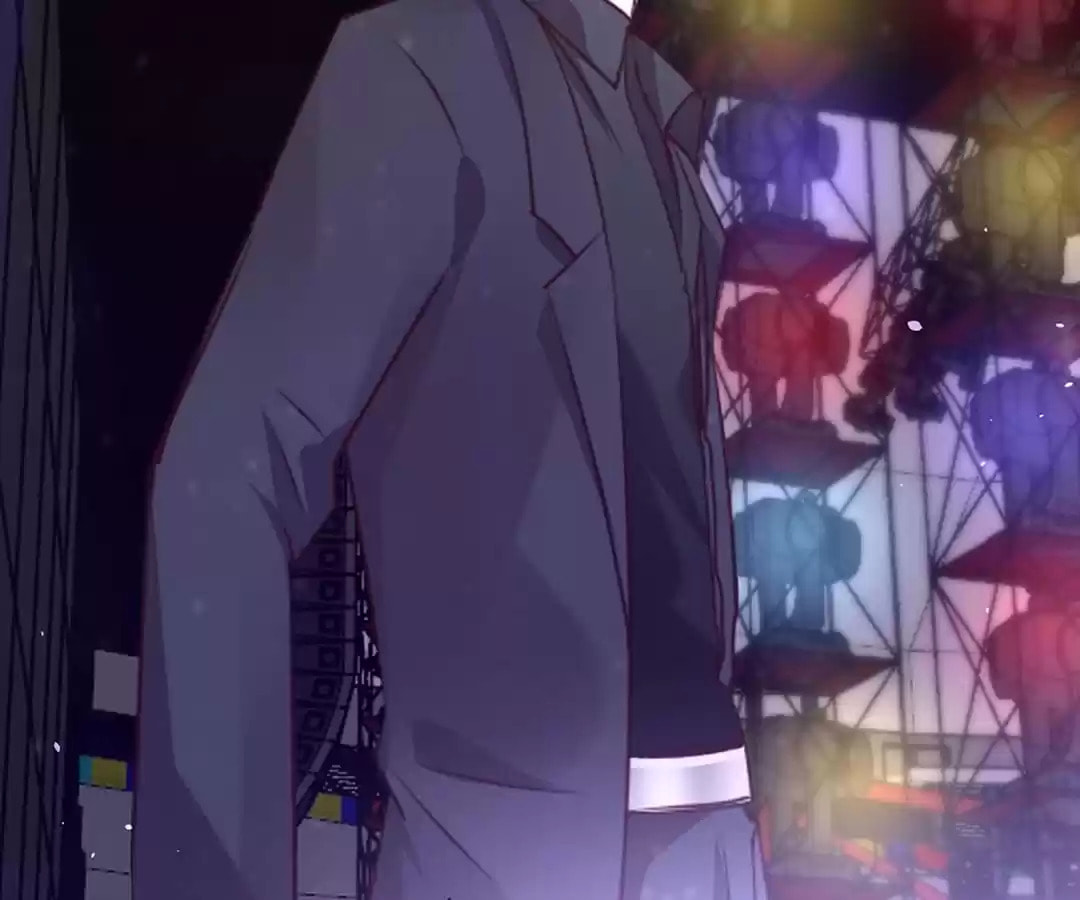 Read My Pretty Tenants (Colored) chapter 292 image 59 on Lezhin