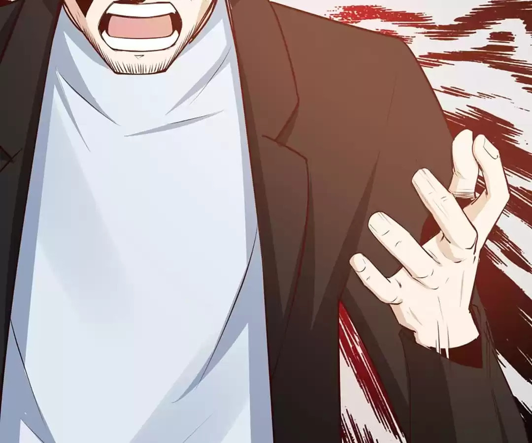 Read My Pretty Tenants (Colored) chapter 292 image 6 on Lezhin
