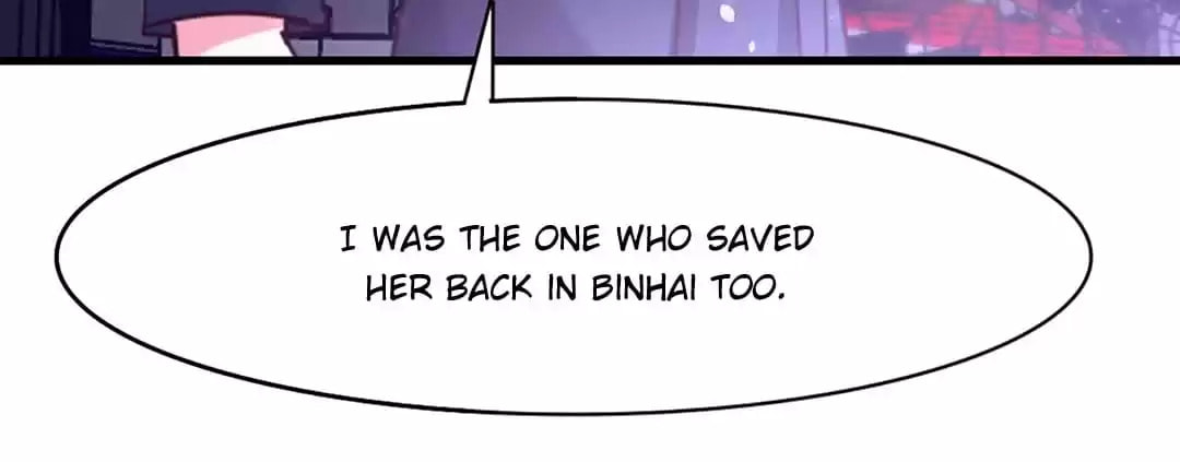 Read My Pretty Tenants (Colored) chapter 292 image 60 on Lezhin