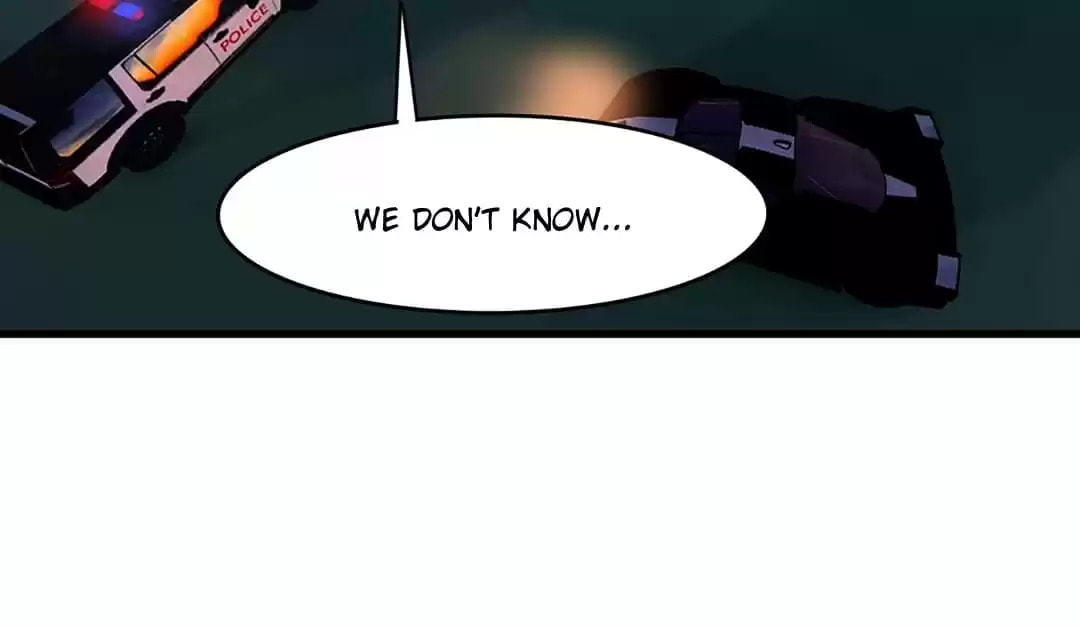 Read My Pretty Tenants (Colored) chapter 292 image 64 on Lezhin