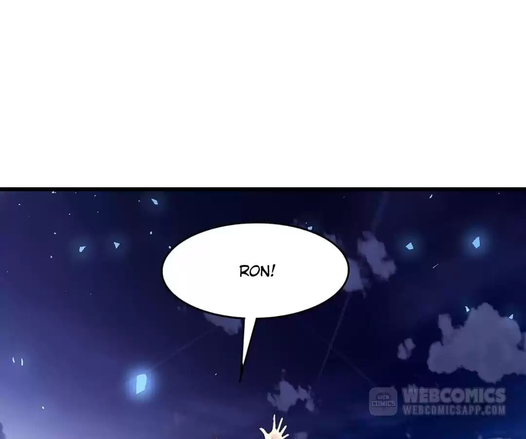 Read My Pretty Tenants (Colored) chapter 292 image 65 on Lezhin