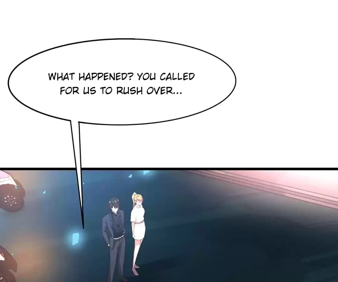 Read My Pretty Tenants (Colored) chapter 292 image 67 on Lezhin