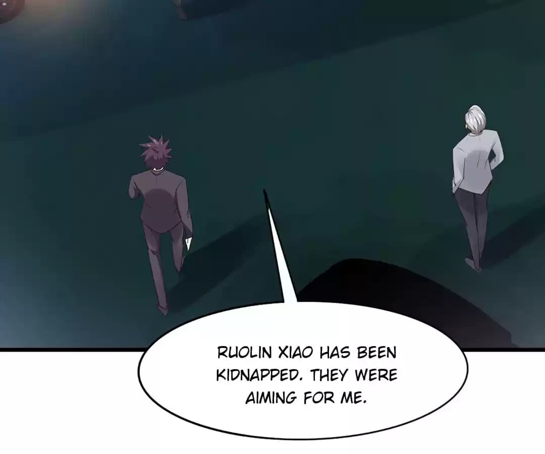 Read My Pretty Tenants (Colored) chapter 292 image 68 on Lezhin