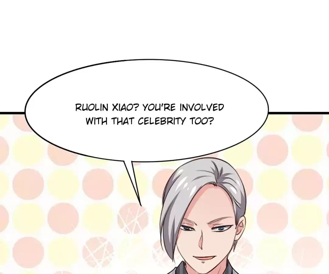 Read My Pretty Tenants (Colored) chapter 292 image 70 on Lezhin