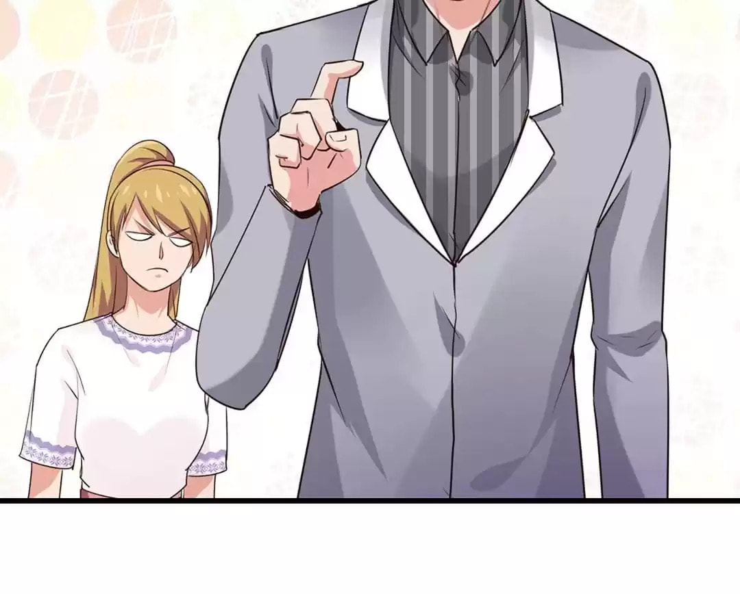 Read My Pretty Tenants (Colored) chapter 292 image 71 on Lezhin