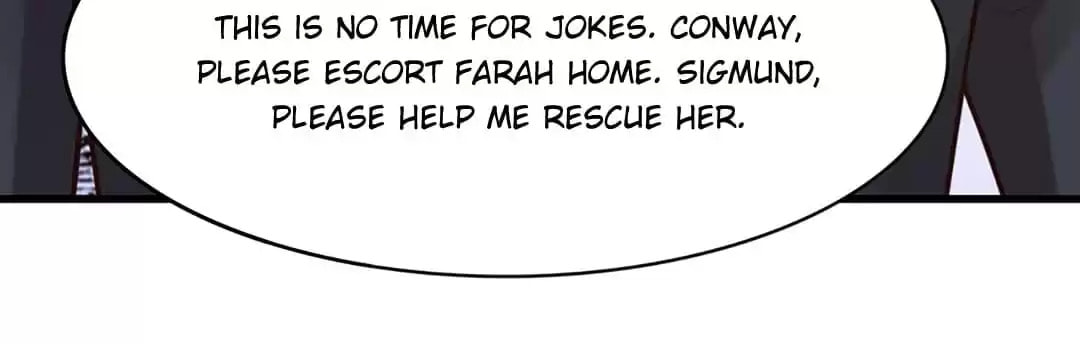 Read My Pretty Tenants (Colored) chapter 292 image 74 on Lezhin
