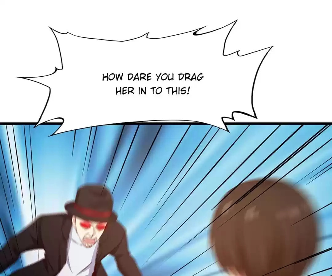 Read My Pretty Tenants (Colored) chapter 292 image 8 on Lezhin