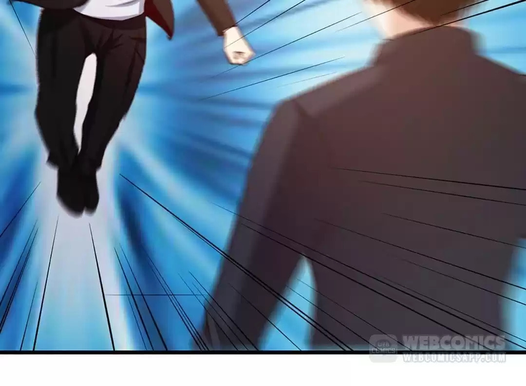 Read My Pretty Tenants (Colored) chapter 292 image 9 on Lezhin