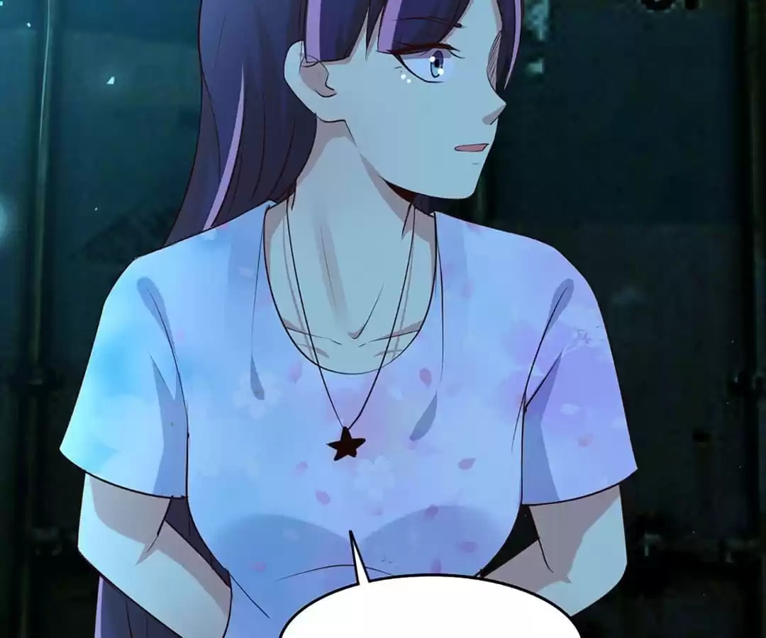 Read My Pretty Tenants (Colored) chapter 293 image 10 on Lezhin