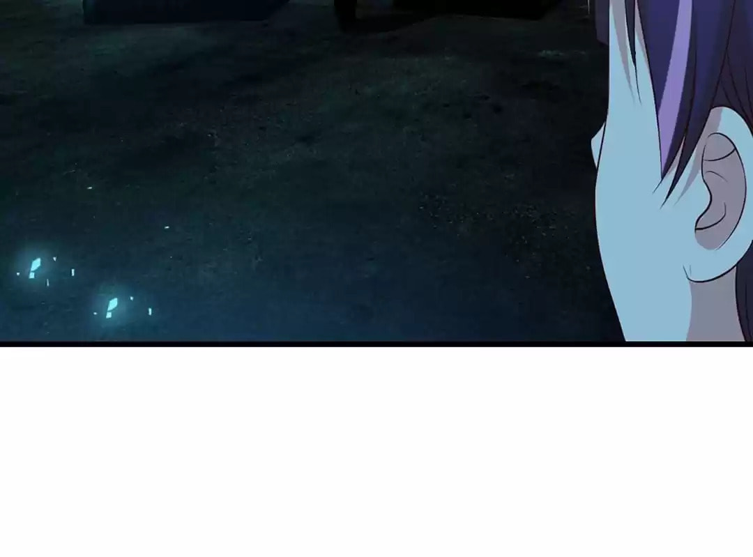 Read My Pretty Tenants (Colored) chapter 293 image 13 on Lezhin