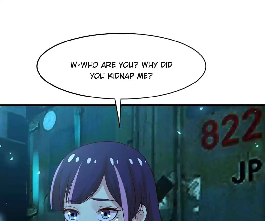 Read My Pretty Tenants (Colored) chapter 293 image 14 on Lezhin