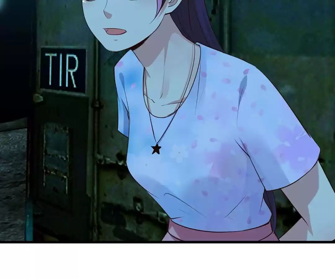 Read My Pretty Tenants (Colored) chapter 293 image 15 on Lezhin