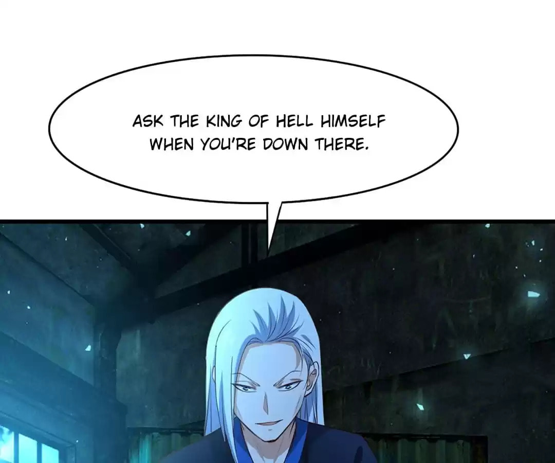 Read My Pretty Tenants (Colored) chapter 293 image 19 on Lezhin
