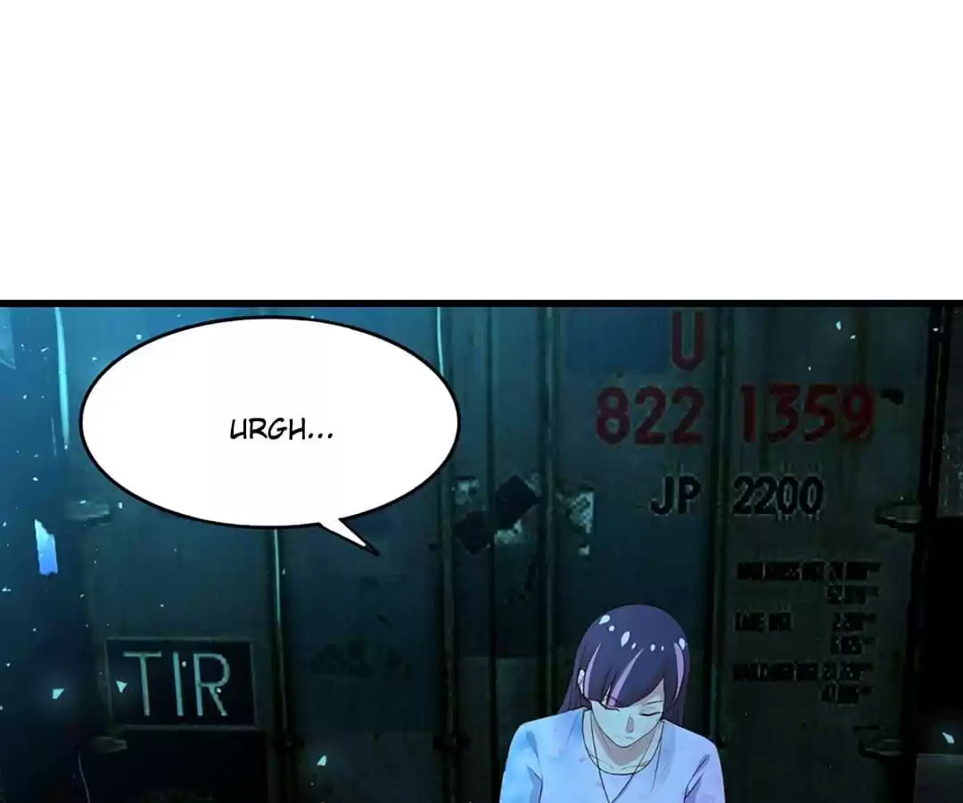 Read My Pretty Tenants (Colored) chapter 293 image 2 on Lezhin