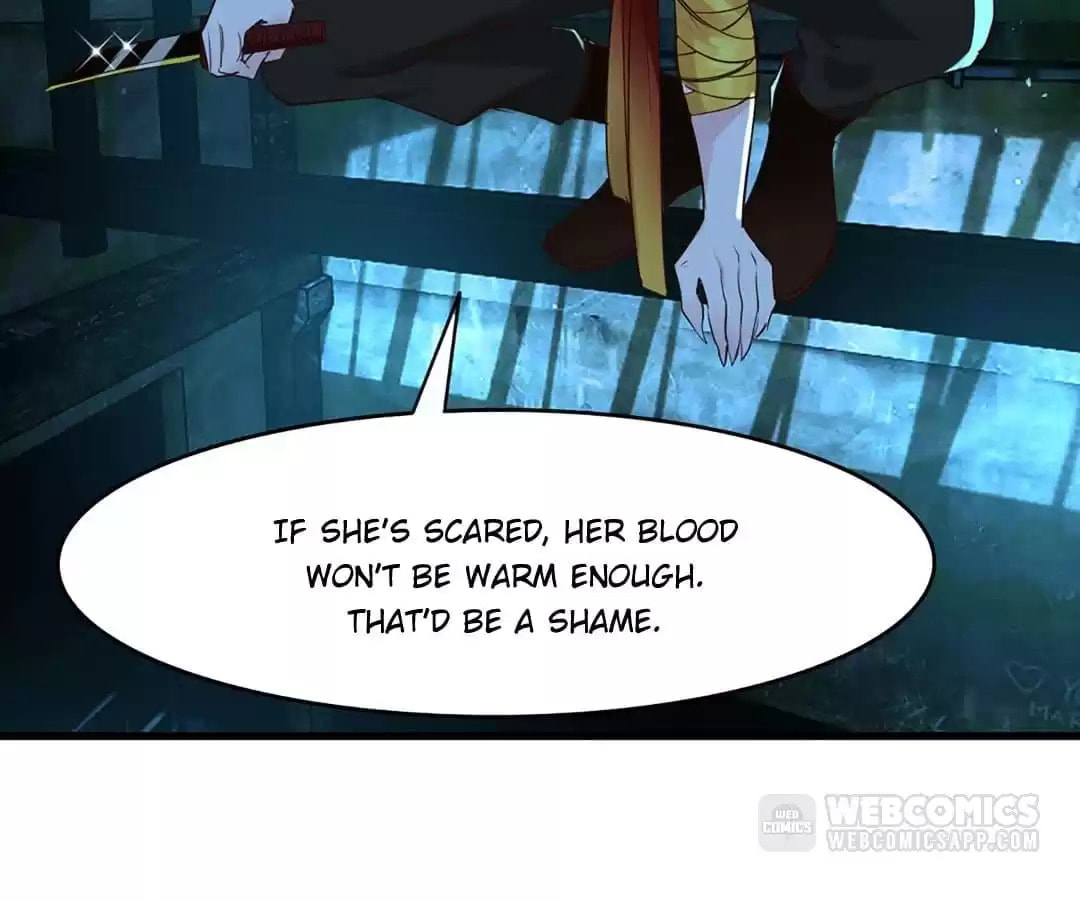 Read My Pretty Tenants (Colored) chapter 293 image 25 on Lezhin