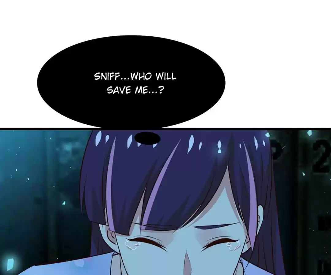 Read My Pretty Tenants (Colored) chapter 293 image 27 on Lezhin