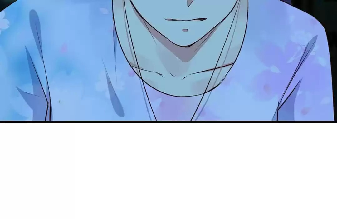 Read My Pretty Tenants (Colored) chapter 293 image 28 on Lezhin