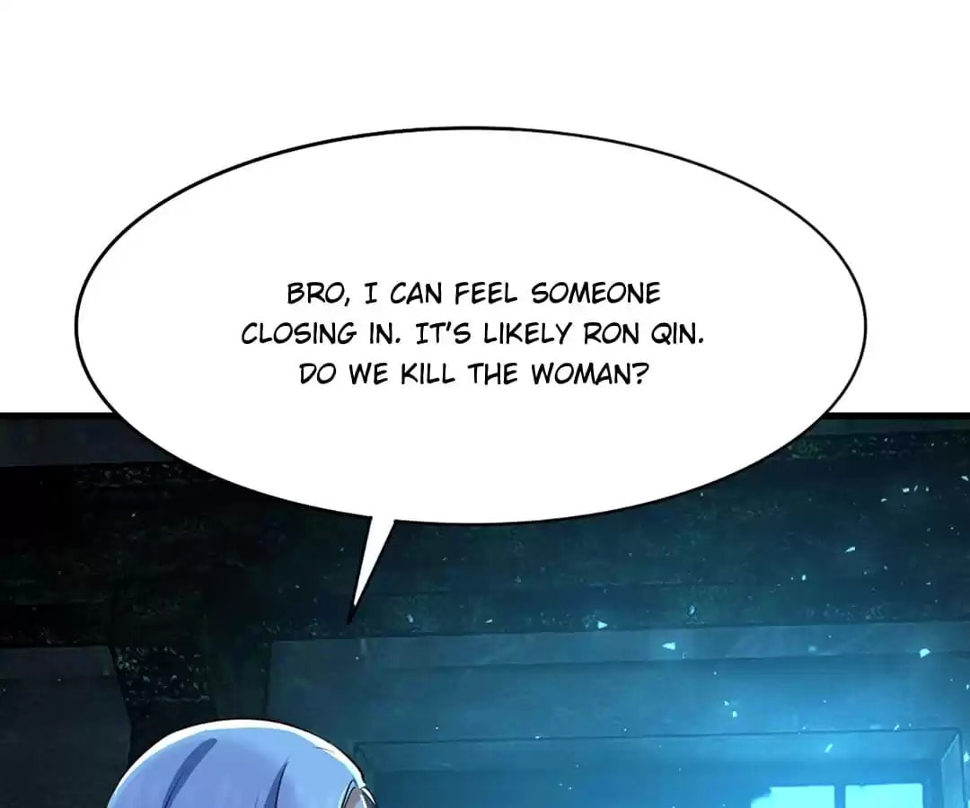 Read My Pretty Tenants (Colored) chapter 293 image 29 on Lezhin