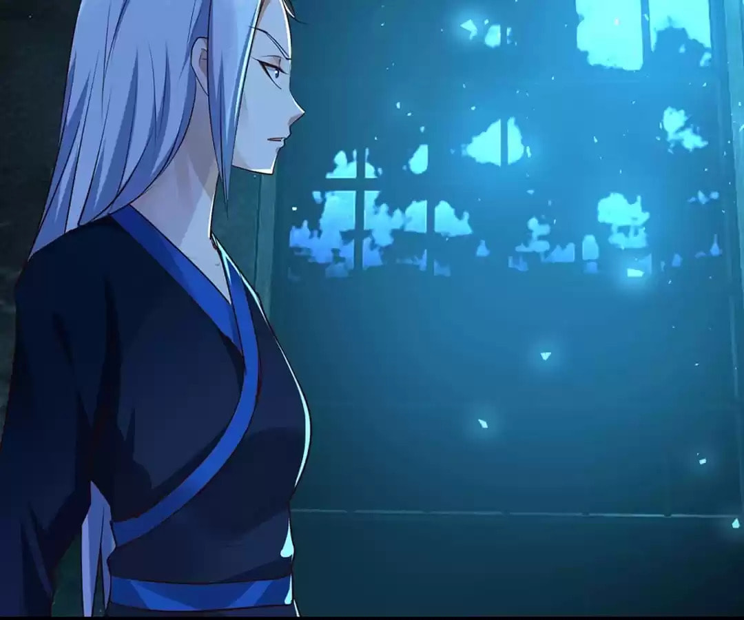 Read My Pretty Tenants (Colored) chapter 293 image 30 on Lezhin