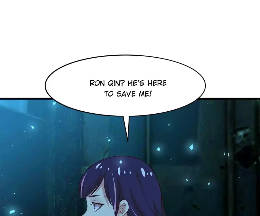 Read My Pretty Tenants (Colored) chapter 293 image 32 on Lezhin