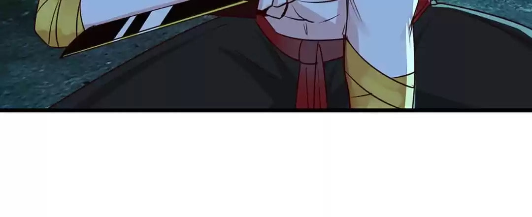 Read My Pretty Tenants (Colored) chapter 293 image 37 on Lezhin