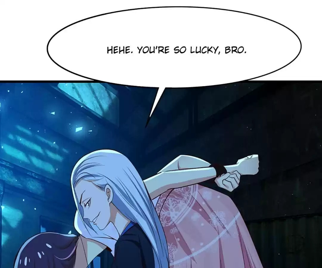 Read My Pretty Tenants (Colored) chapter 293 image 38 on Lezhin