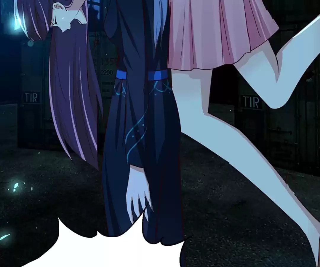 Read My Pretty Tenants (Colored) chapter 293 image 39 on Lezhin