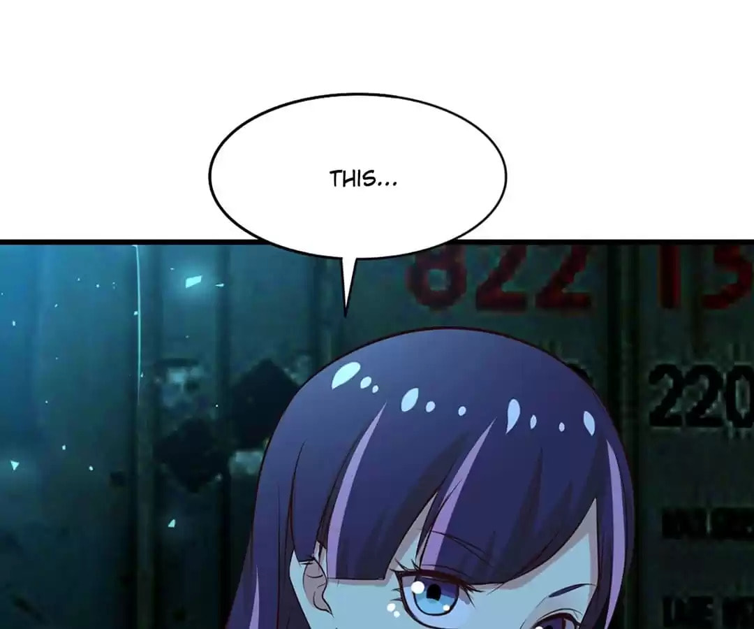 Read My Pretty Tenants (Colored) chapter 293 image 4 on Lezhin