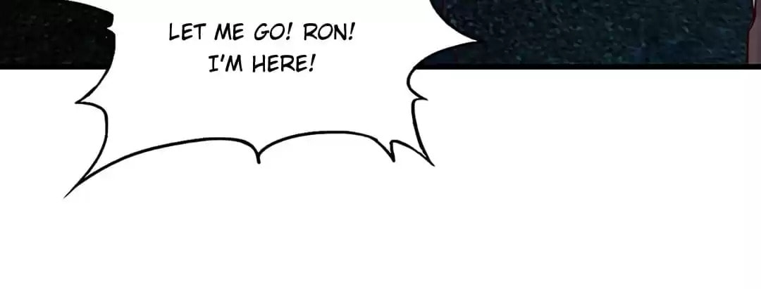 Read My Pretty Tenants (Colored) chapter 293 image 40 on Lezhin