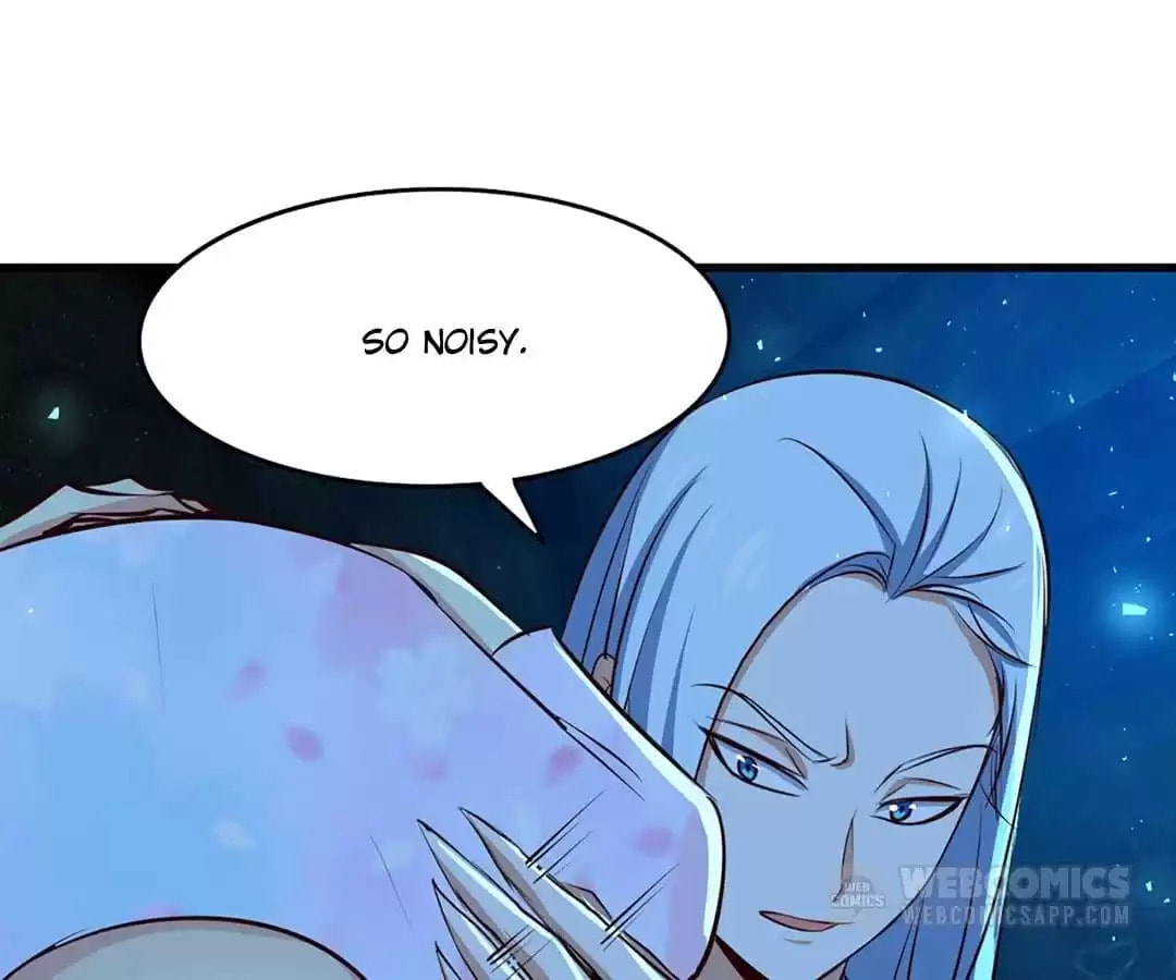 Read My Pretty Tenants (Colored) chapter 293 image 41 on Lezhin