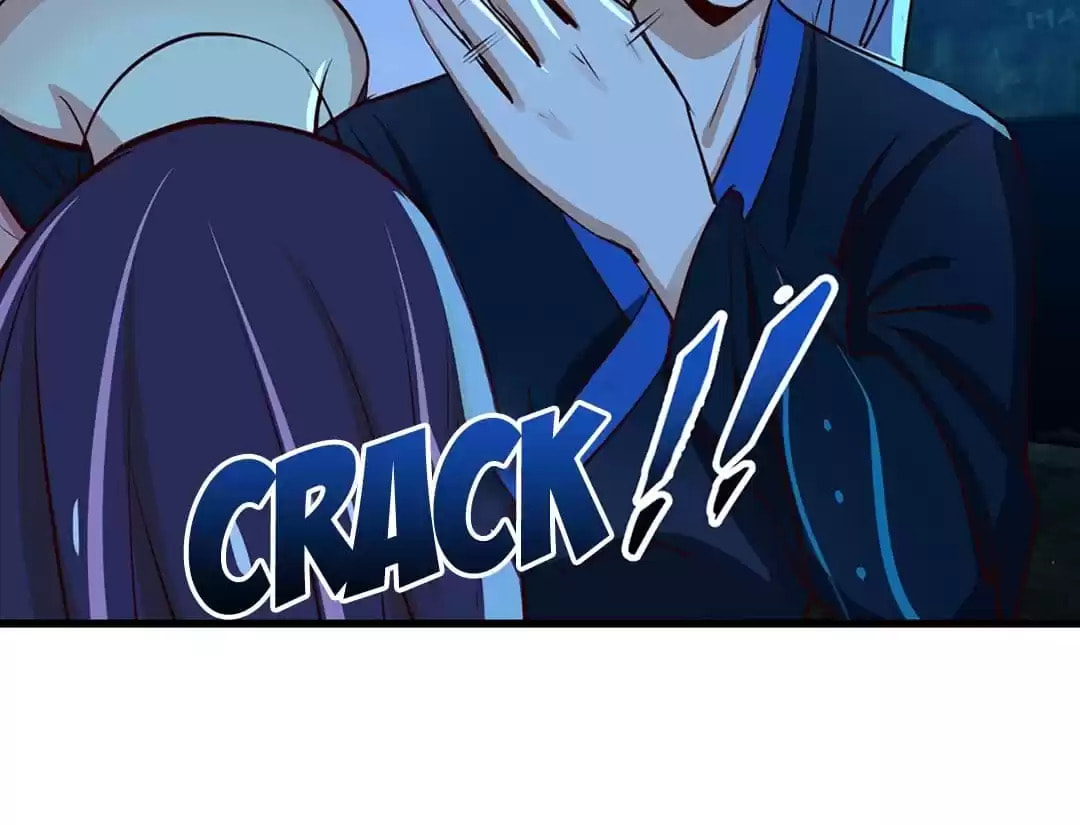 Read My Pretty Tenants (Colored) chapter 293 image 42 on Lezhin