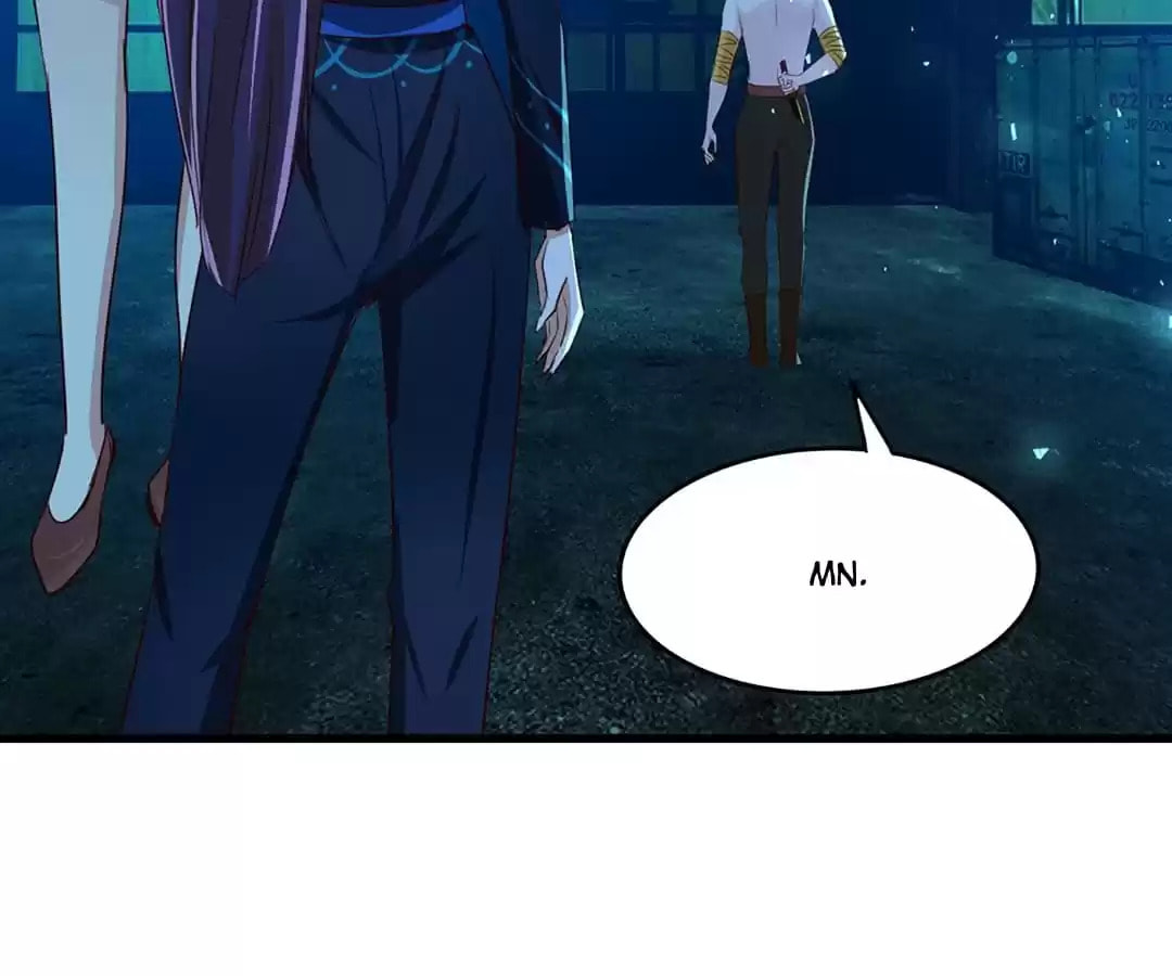 Read My Pretty Tenants (Colored) chapter 293 image 44 on Lezhin