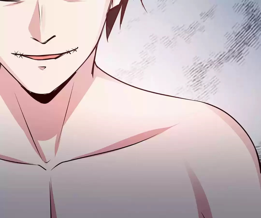 Read My Pretty Tenants (Colored) chapter 293 image 47 on Lezhin