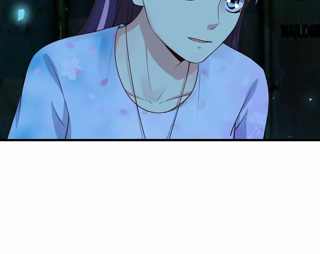 Read My Pretty Tenants (Colored) chapter 293 image 5 on Lezhin