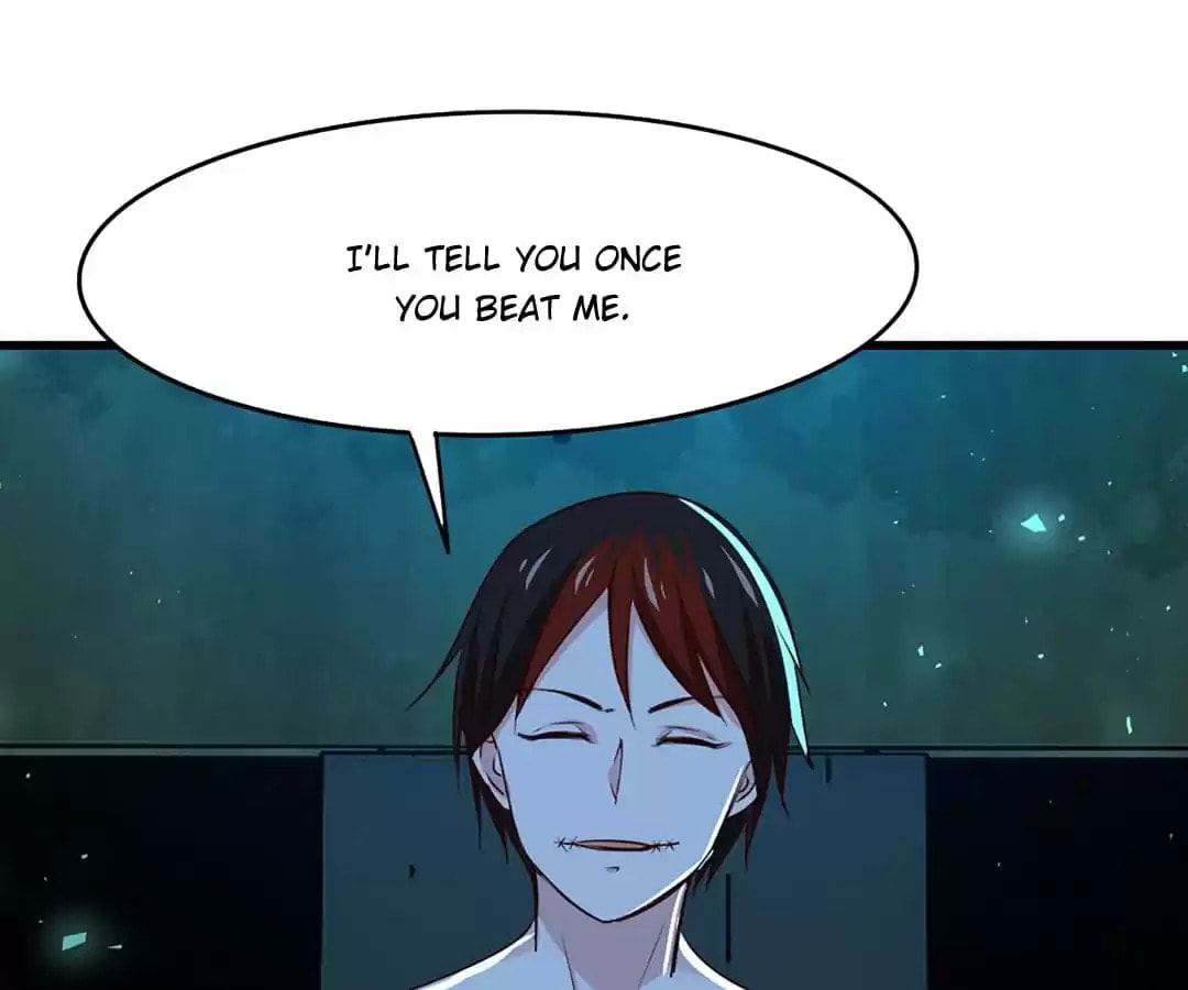 Read My Pretty Tenants (Colored) chapter 293 image 51 on Lezhin