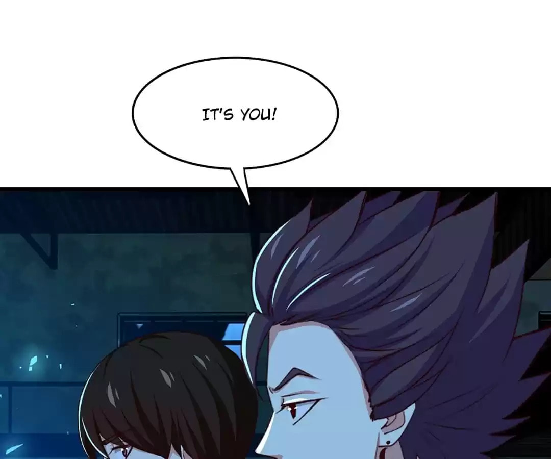 Read My Pretty Tenants (Colored) chapter 293 image 54 on Lezhin